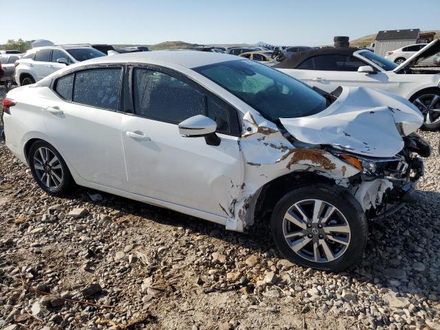 Vin: 3n1cn8ev6ll811233, lot: 53858135, nissan versa sv 20204