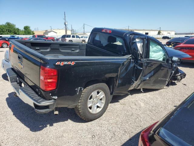 Vin: 1gcvkreh0fz259241, lot: 51818625, chevrolet all models k1500 lt 20153