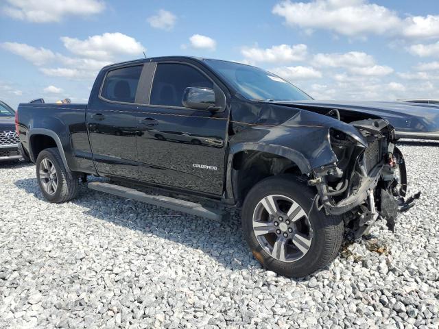 Vin: 1gcgsben4j1166297, lot: 54063255, chevrolet colorado 20184