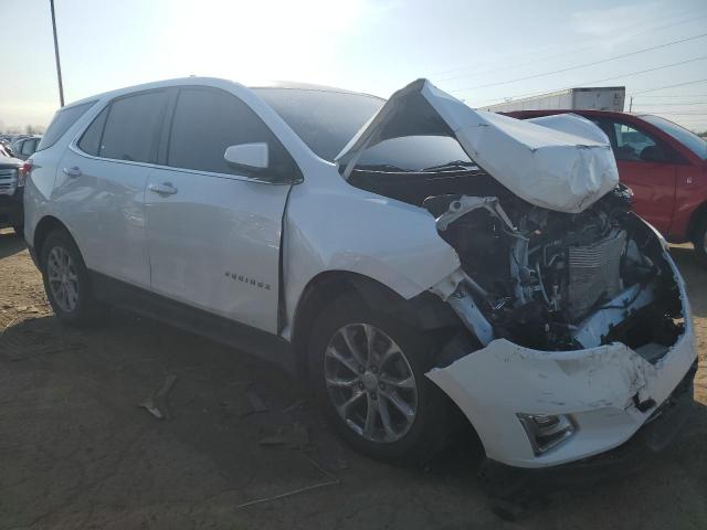 Vin: 3gnaxkev3ks506960, lot: 53795415, chevrolet equinox lt 20194