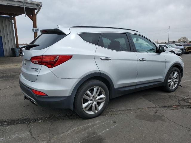 Vin: 5xyzudla5dg078331, lot: 51540085, hyundai santa fe 20133