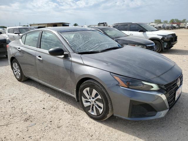 Vin: 1n4bl4bv1sn341256, lot: 53705925, nissan altima s 20254