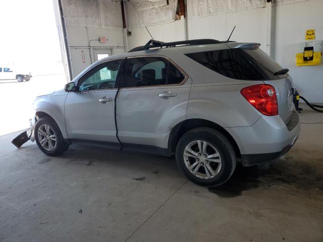 Vin: 2gnalcek2e6294515, lot: 51315535, chevrolet equinox lt 20142