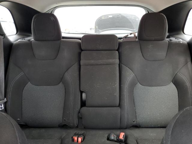 2019 JEEP CHEROKEE L - 1C4PJLCB6KD222483