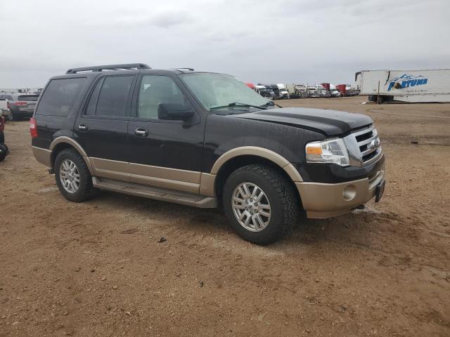 Vin: 1fmju1j53def03034, lot: 51497475, ford expedition xlt 20134