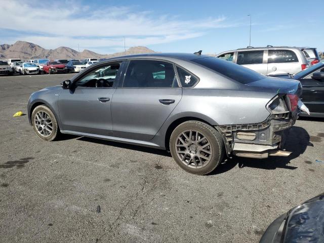 Vin: 1vwat7a34ec082377, lot: 52820235, volkswagen passat s 20142