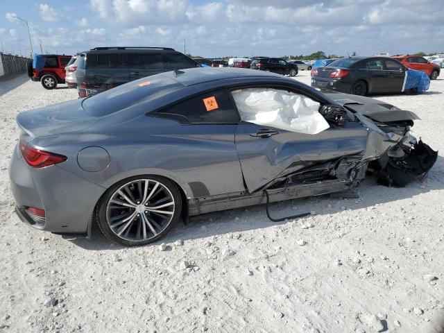 Vin: jn1ev7ekxhm361348, lot: 54127635, infiniti q60 premium 20173