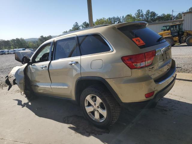 Vin: 1j4rs5gt1bc658582, lot: 53271915, jeep grand cher limited 20112