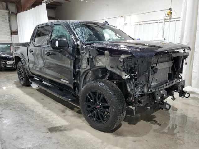 Vin: 3gtuuced9sg185666, lot: 53345265, gmc sierra k1500 elevation 20254