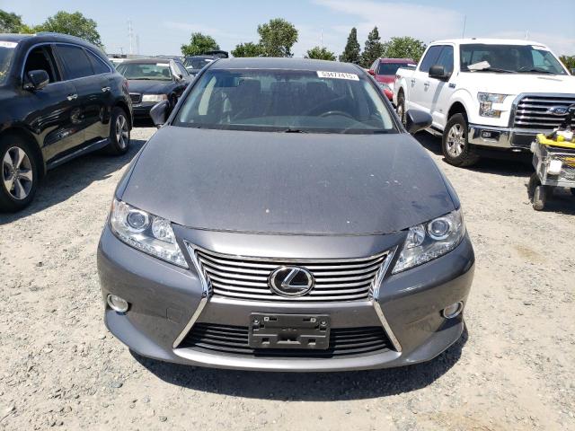 2015 LEXUS ES 350 JTHBK1GG3F2158016