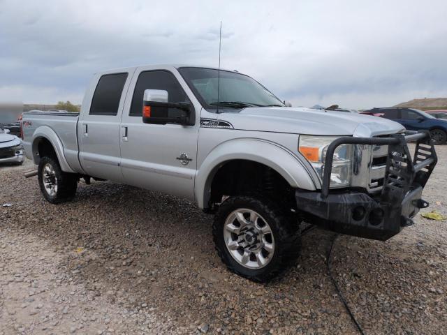 Vin: 1ft8w3bt5bea23905, lot: 53142525, ford f350 super duty 20114