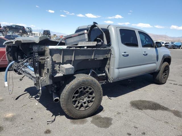 2021 TOYOTA TACOMA DOU - 3TMAZ5CN3MM154798