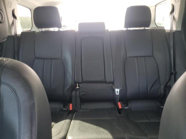 2017 LAND ROVER DISCOVERY - SALCR2BG5HH714317
