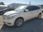 2015 BUICK ENCLAVE - 5GAKRCKD2FJ121777
