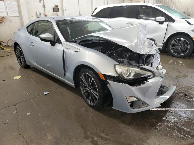 Vin: jf1znaa17d2733555, lot: 52301395, toyota scion 20134
