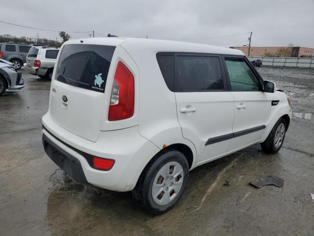 Vin: kndjt2a55d7767888, lot: 51678535, kia soul 20133