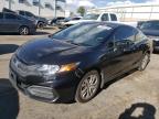 2015 HONDA CIVIC LX - 2HGFG3B53FH527231