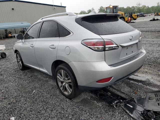 Vin: 2t2zk1ba3fc200264, lot: 54247455, lexus rx350 350 20222