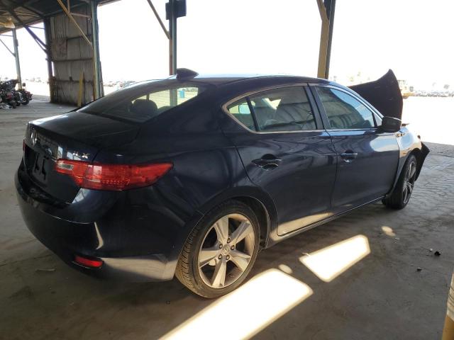 Vin: 19vde1f30fe002480, lot: 54604655, acura ilx 20 20153