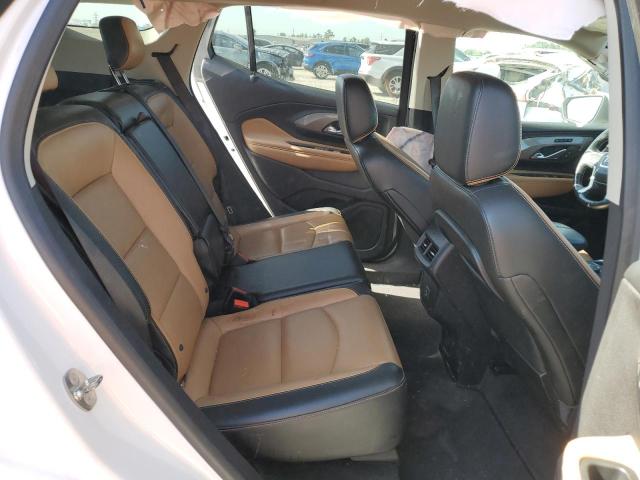 2018 GMC TERRAIN SL - 3GKALPEX3JL319332