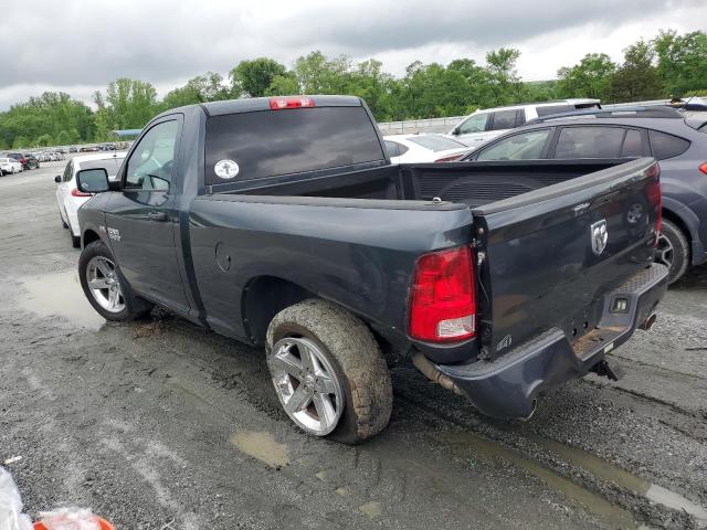 Vin: 3c6jr6at1eg182095, lot: 53888745, ram 1500 st 20142