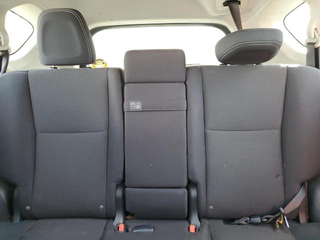 2017 TOYOTA RAV4 HV LE JTMRJREV2HD080239