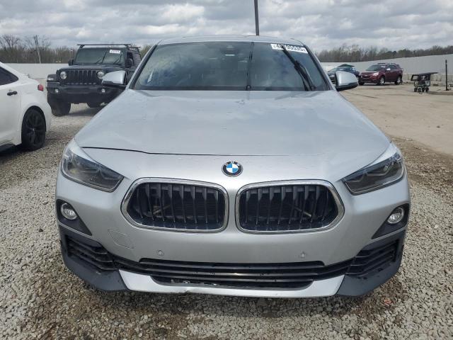 2020 BMW X2 SDRIVE2 WBXYH9C0XL5P15227
