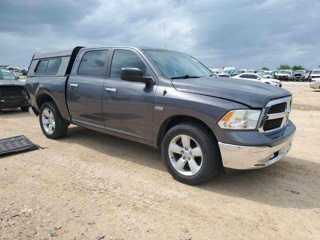 Vin: 1c6rr7lt4hs729685, lot: 54192875, ram 1500 slt 20174
