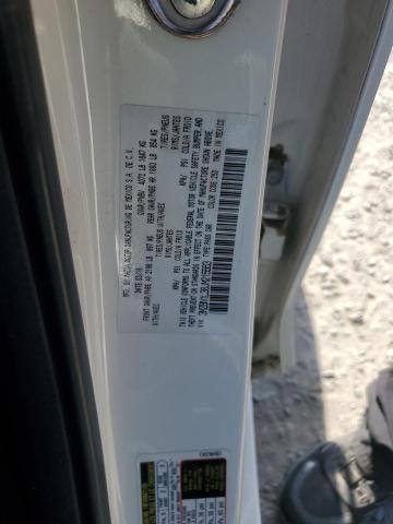 2018 MAZDA 3 TOURING - 3MZBN1L38JM215563