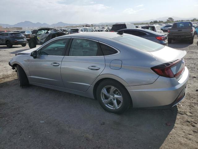2020 HYUNDAI SONATA SE - 5NPEG4JA6LH059917