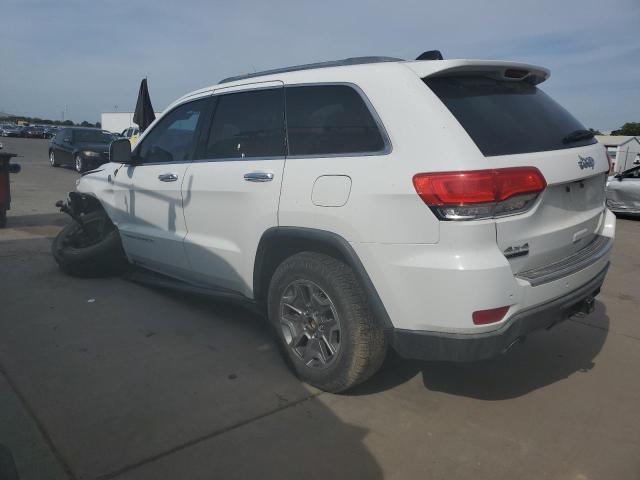 Vin: 1c4rjfbm2ec422333, lot: 55173015, jeep grand cher limited 20142