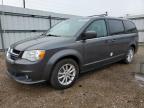 2018 DODGE GRAND CARA - 2C4RDGCG3JR299164