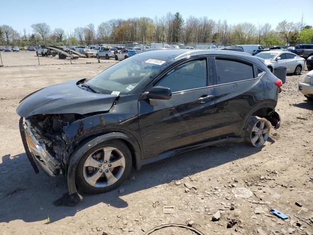 Vin: 3czru6h11mm739533, lot: 53178325, honda hr-v sport 2021 img_1