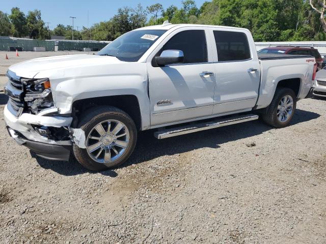 Vin: 3gcuktec4gg368185, lot: 53605025, chevrolet all models k1500 high country 2016 img_1