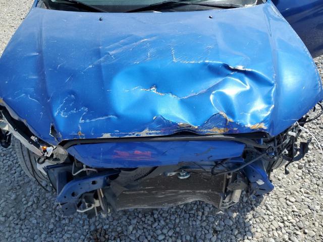 2018 MITSUBISHI OUTLANDER - JA4AP3AU2JU006874