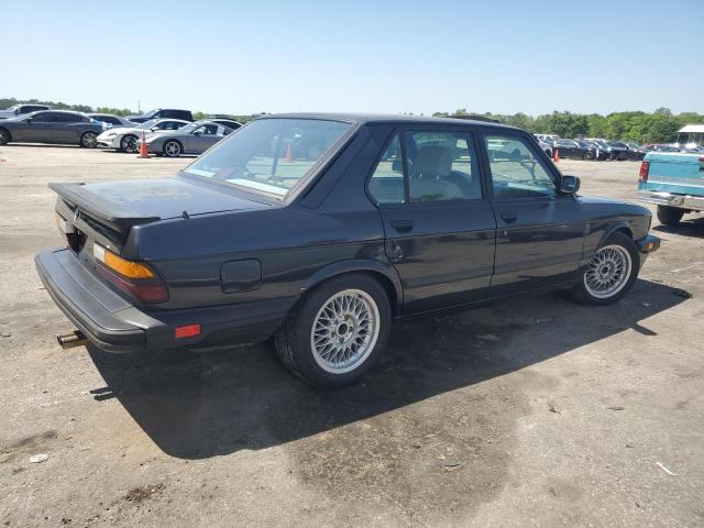 Vin: wbadc7404h0964069, lot: 53709225, bmw 5 series i 19873
