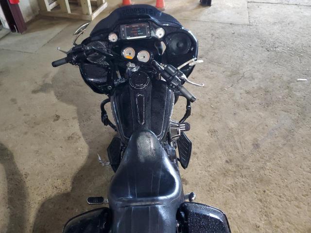 2015 HARLEY-DAVIDSON FLTRXS ROA - 1HD1KTM13FB620758