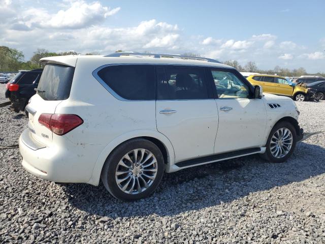 2015 INFINITI QX80 JN8AZ2NE1F9086809