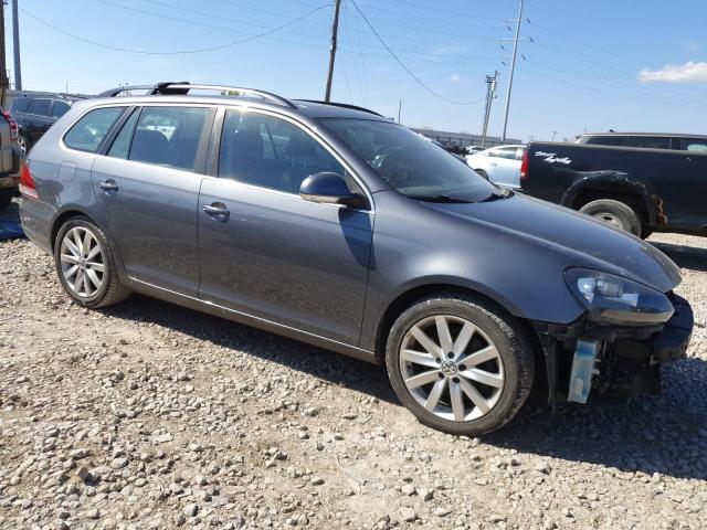 Vin: 3vwml7aj3em616673, lot: 52549565, volkswagen jetta tdi 20144