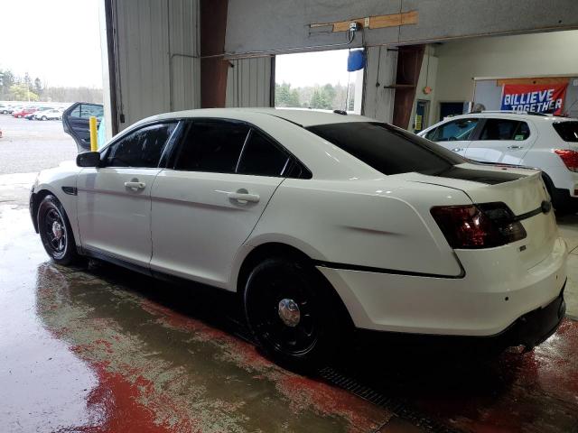 Vin: 1fahp2mt7fg168030, lot: 54515785, ford taurus police interceptor 20152