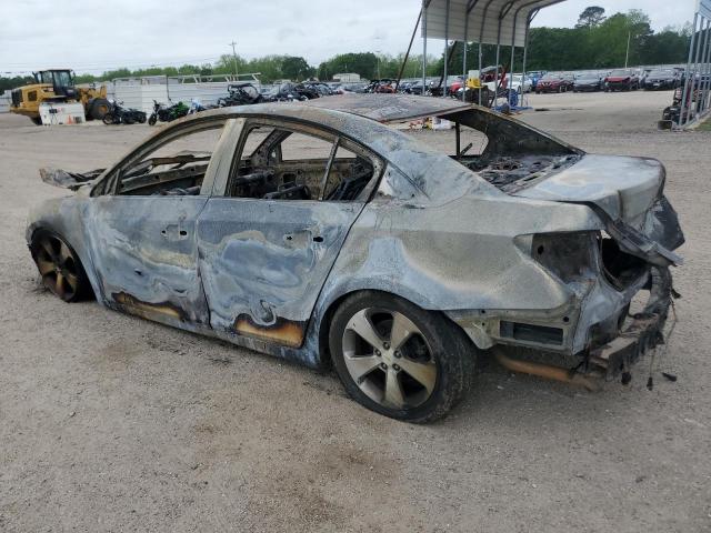 Vin: 1g1pg5s93b7115200, lot: 54129925, chevrolet cruze lt 20112