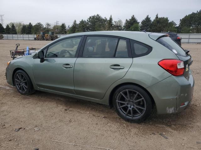 Vin: jf1gpad68e8319014, lot: 55258925, subaru impreza premium 20142