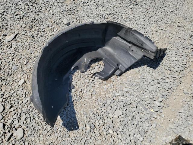 2015 SUBARU LEGACY 3.6 - 4S3BNEN60F3074353