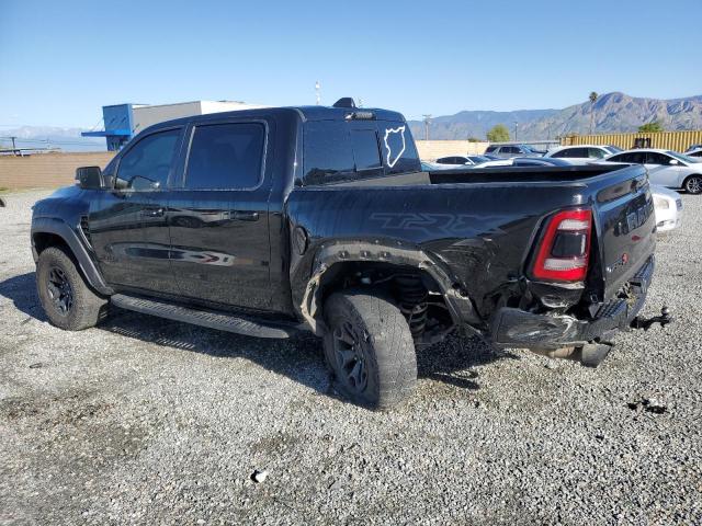 Vin: 1c6srfu91mn723933, lot: 51979285, ram 1500 trx 20212
