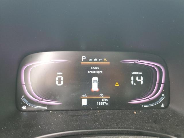 2023 KIA SOUL GT LI KNDJ53AU3P7851865