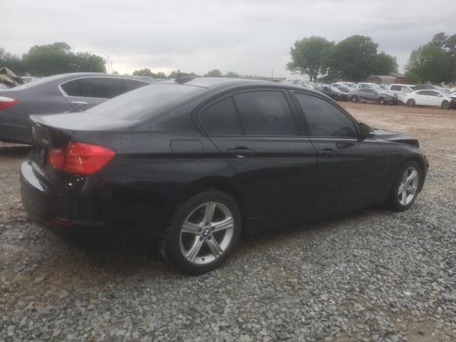 Vin: wba3a5c58df359448, lot: 53715195, bmw 3 series i 20133