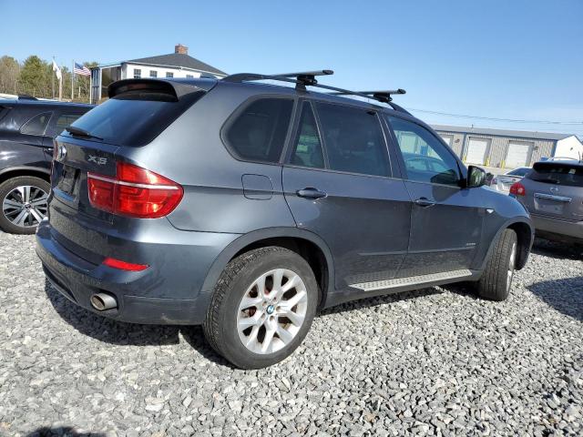 Vin: 5uxzv4c56cl752925, lot: 51913325, bmw x5 xdrive35i 20123