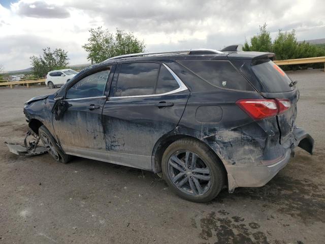 Vin: 3gnaxvex8ll309183, lot: 53690365, chevrolet equinox lt 20202