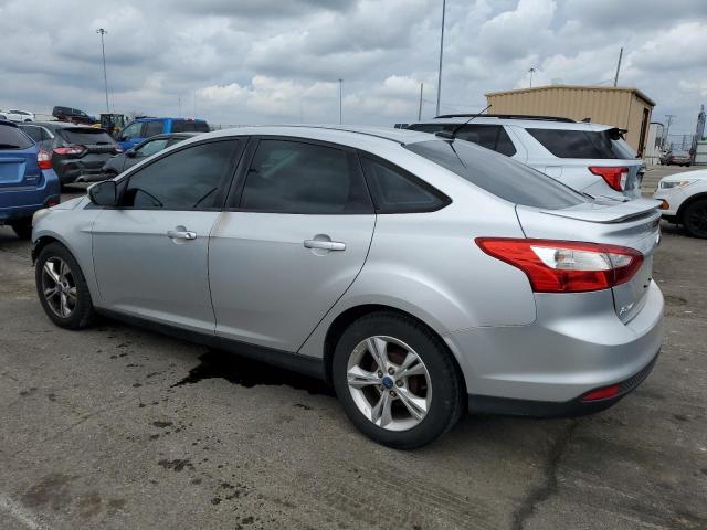 2013 FORD FOCUS SE - 1FADP3F27DL212122