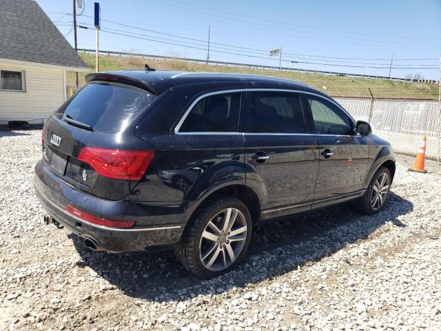 Vin: wa1lgafe0dd015012, lot: 53680565, audi q7 premium plus 20133